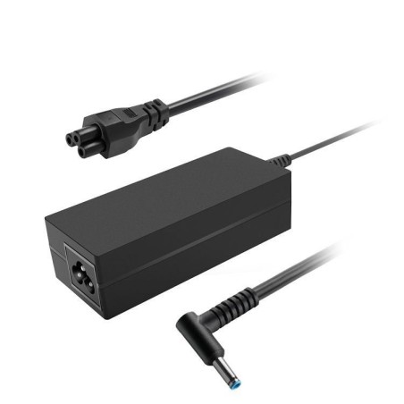 "Premium CoreParts Power Adapter for Sony - Reliable and Efficient | MBXSO-AC0004"